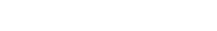SAI奥沢歯科・矯正歯科