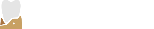 SAI奥沢歯科・矯正歯科